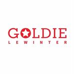 GOLDIE LEWINTER