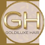Goldiluxe Hair