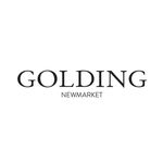 Golding Newmarket