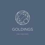 goldings