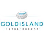 Gold Island Hotel