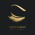 MIAMI LASH EXTENSIONS