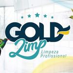 Gold Limp Limpeza Profissional