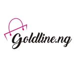 Goldline.ng