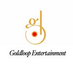 GOLD LOOP ENTERTAINMENT