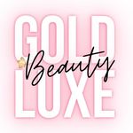 BEAUTY BRAND FOR LUXE BABES