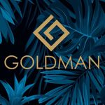 ⚜️GOLDMAN FAMILY OFFICIAL ⚜️