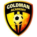 Goldman Goalkeeping Academy