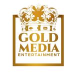 Gold Media Entertainment