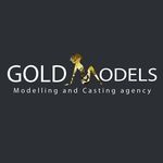 Gold Models Mauritius