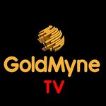 GoldMyne