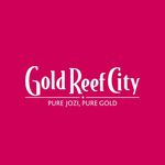 Gold Reef City