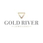 Gold River Jewellers