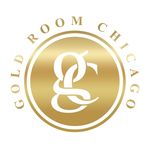 Gold Room Chicago