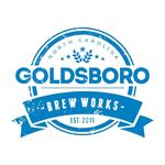 Goldsboro Brew Works