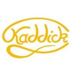 KADDICK