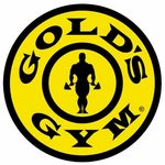 Gold's Gym Ecuador