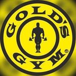 Gold’s Gym Punta Cana
