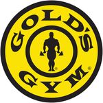 Gold's Gym RD