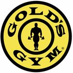 GOLD'S GYM TRINIDAD & TOBAGO