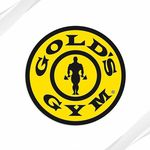 Gold's Gym Venezuela