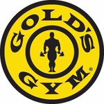 Gold's Gym Webster