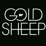 GOLDSHEEP