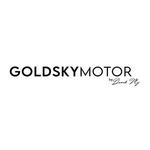 GOLDSKY MOTOR