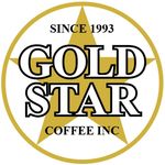 Gold Star Coffee Inc.