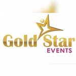 Gold Star Events