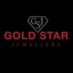 GOLD STAR JEWELLERS