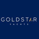 ✨Goldstar Yachts ✨