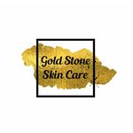 Gold Stone Skincare