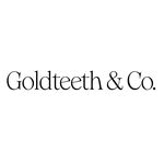 Goldteeth & Co.