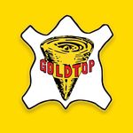 Goldtop | Motorcycle Clothing