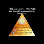 🕉 The Golden Triangle 🕉