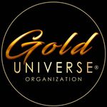 Gold Universe