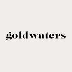 GOLDWATERS