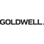 Goldwell Australia