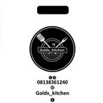 GOLDX_KITCHEN