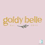 GoldyBelle / Anna & Maria