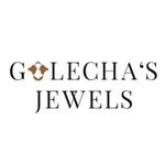 Golecha’s Jewels