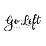 GO LEFT DESIGNS