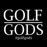 Golf Gods