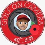 Golf On Camera