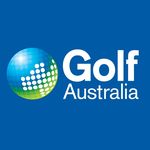 Golf Australia