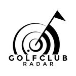 Golfclub Radar