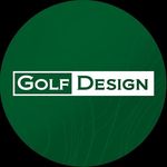 GolfDesign Chile