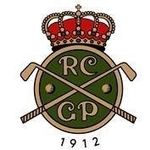 Real Club de Golf El Prat