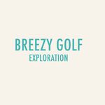 Breezy Golf